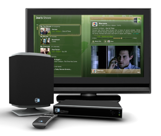 Illustration for article titled Building B/Sezmi One True Set Top Box Aims to Kill TV as You Know It